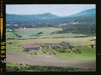 97. No-nb digifoto 20150128 00132 NB WF KBK 096617.jpg