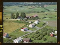 100. No-nb digifoto 20150128 00133 NB WF KBK 096618.jpg