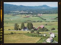 99. No-nb digifoto 20150128 00134 NB WF KBK 096619.jpg