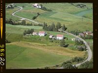 102. No-nb digifoto 20150128 00135 NB WF KBK 096620.jpg