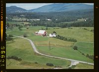 101. No-nb digifoto 20150128 00136 NB WF KBK 096621.jpg