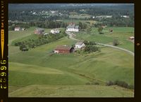 102. No-nb digifoto 20150128 00137 NB WF KBK 096622.jpg