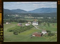 103. No-nb digifoto 20150128 00138 NB WF KBK 096623.jpg