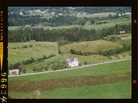 76. No-nb digifoto 20150128 00139 NB WF KBK 096624.jpg