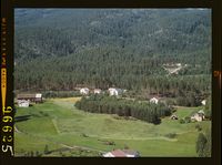 161. No-nb digifoto 20150128 00140 NB WF KBK 096625.jpg