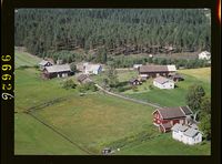 162. No-nb digifoto 20150128 00141 NB WF KBK 096626.jpg