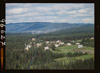 163. No-nb digifoto 20150128 00142 NB WF KBK 096627.jpg