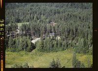 166. No-nb digifoto 20150128 00143 NB WF KBK 096628.jpg