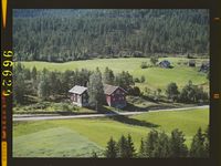 167. No-nb digifoto 20150128 00144 NB WF KBK 096629.jpg