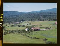 166. No-nb digifoto 20150128 00145 NB WF KBK 096630.jpg