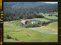 167. No-nb digifoto 20150128 00146 NB WF KBK 096631.jpg