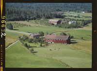 168. No-nb digifoto 20150128 00147 NB WF KBK 096632.jpg