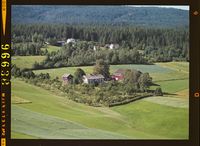 169. No-nb digifoto 20150128 00148 NB WF KBK 096633.jpg