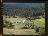 170. No-nb digifoto 20150128 00149 NB WF KBK 096634.jpg