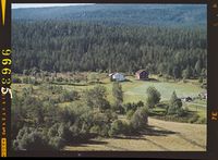 171. No-nb digifoto 20150128 00150 NB WF KBK 096635.jpg