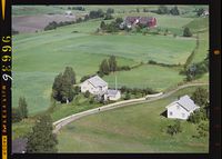 174. No-nb digifoto 20150128 00151 NB WF KBK 096636.jpg