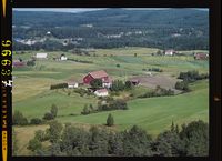 175. No-nb digifoto 20150128 00152 NB WF KBK 096637.jpg