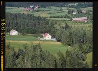 174. No-nb digifoto 20150128 00153 NB WF KBK 096638.jpg