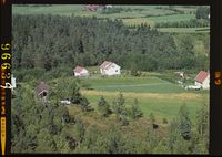 175. No-nb digifoto 20150128 00154 NB WF KBK 096639.jpg