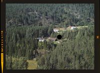 176. No-nb digifoto 20150128 00155 NB WF KBK 096640 Hull.jpg