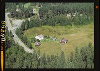 177. No-nb digifoto 20150128 00156 NB WF KBK 096640.jpg