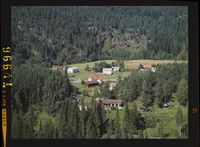 180. No-nb digifoto 20150128 00157 NB WF KBK 096641.jpg