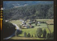 332. No-nb digifoto 20150128 00158 NB WF KBK 096642.jpg