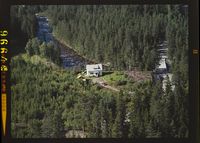 106. No-nb digifoto 20150128 00160 NB WF KBK 096644.jpg