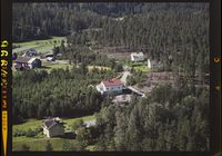 106. No-nb digifoto 20150128 00162 NB WF KBK 096646.jpg