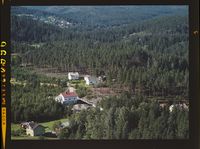 107. No-nb digifoto 20150128 00163 NB WF KBK 096647.jpg