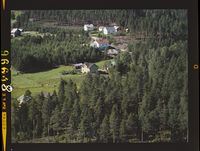 108. No-nb digifoto 20150128 00164 NB WF KBK 096648.jpg