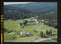 111. No-nb digifoto 20150128 00165 NB WF KBK 096649.jpg