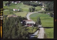 112. No-nb digifoto 20150128 00166 NB WF KBK 096650.jpg