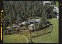 111. No-nb digifoto 20150128 00167 NB WF KBK 096651.jpg