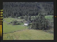 114. No-nb digifoto 20150128 00168 NB WF KBK 096652.jpg