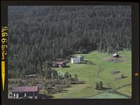 115. No-nb digifoto 20150128 00169 NB WF KBK 096653.jpg