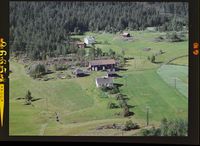 114. No-nb digifoto 20150128 00170 NB WF KBK 096654.jpg