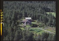 117. No-nb digifoto 20150128 00171 NB WF KBK 096655.jpg