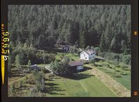 116. No-nb digifoto 20150128 00172 NB WF KBK 096656.jpg