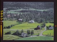 119. No-nb digifoto 20150128 00173 NB WF KBK 096657.jpg