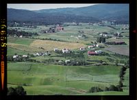 118. No-nb digifoto 20150128 00174 NB WF KBK 096658.jpg