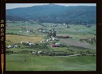 119. No-nb digifoto 20150128 00175 NB WF KBK 096659.jpg