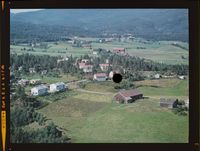 120. No-nb digifoto 20150128 00176 NB WF KBK 096660 Hull.jpg