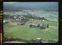 121. No-nb digifoto 20150128 00177 NB WF KBK 096660.jpg