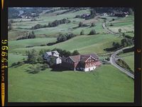 335. No-nb digifoto 20150128 00178 NB WF KBK 096661.jpg