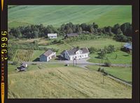 196. No-nb digifoto 20150128 00179 NB WF KBK 096662.jpg