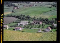 197. No-nb digifoto 20150128 00180 NB WF KBK 096663.jpg