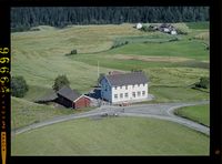 198. No-nb digifoto 20150128 00181 NB WF KBK 096664.jpg