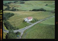 199. No-nb digifoto 20150128 00182 NB WF KBK 096665.jpg