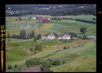 202. No-nb digifoto 20150128 00183 NB WF KBK 096666.jpg